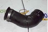 Mangueira (cano derivado) inferior de intercooler 8E0145837G VAG