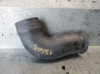 Mangueira (cano derivado) inferior de intercooler 8E0145837G VAG