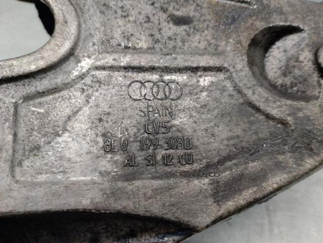 8E0199308D VAG купить в Полтава