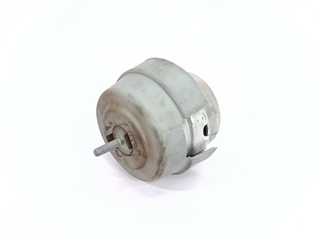 8E0199382AG VAG Правая подушка двигателя купить в Черновцы