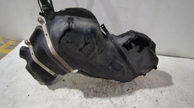 8E0201060FC VAG Бензобак купить в Каменское