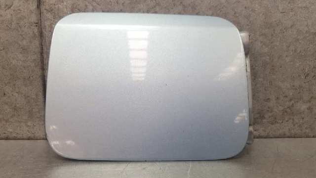 Tampa (tampão) do tanque de combustível Skoda Fabia 2 5J2, 542, 572, 582