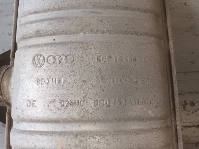 8E0253611BD купить Павлоград