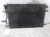 Radiador de aparelho de ar condicionado 8E0260401B VAG