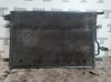 Radiador de aparelho de ar condicionado 8E0260401B VAG