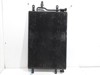 Radiador de aparelho de ar condicionado 8E0260401B VAG