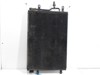 Radiador de aparelho de ar condicionado 8E0260403B VAG
