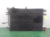 Radiador de aparelho de ar condicionado 8E0260403B VAG