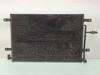 Radiador de aparelho de ar condicionado 8E0260403T VAG