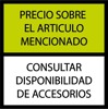 Radiador de aparelho de ar condicionado 8E0260403T VAG