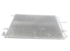 Radiador de aparelho de ar condicionado 8E0260403T VAG