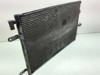 Radiador de aparelho de ar condicionado 8E0260403T VAG