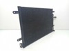 Radiador de aparelho de ar condicionado 8E0260403T VAG