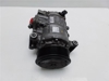 Compressor de aparelho de ar condicionado 8E0260805 VAG