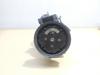 Compressor de aparelho de ar condicionado 8E0260805AB VAG