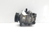 Compressor de aparelho de ar condicionado 8E0260805BA VAG