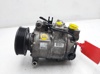 Compressor de aparelho de ar condicionado 8E0260805BA VAG