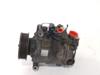 Compressor de aparelho de ar condicionado 8E0260805BE VAG