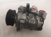 Compressor de aparelho de ar condicionado 8E0260805BF VAG