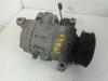 Compressor de aparelho de ar condicionado 8E0260805BF VAG