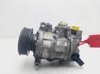 Compressor de aparelho de ar condicionado 8E0260805BP VAG