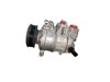 Compressor de aparelho de ar condicionado 8E0260805BP VAG