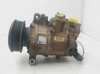 Compressor de aparelho de ar condicionado 8E0260805BS VAG