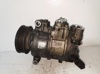 Compressor de aparelho de ar condicionado 8E0260805BS VAG