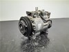 Compressor de aparelho de ar condicionado 8E0260805C VAG