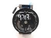 Compressor de aparelho de ar condicionado 8E0260805C VAG