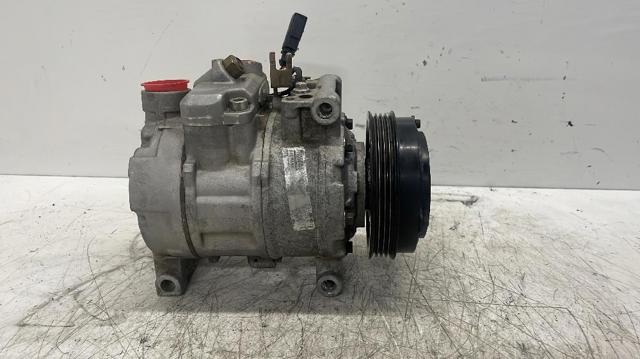 8E0260805C VAG Компрессор кондиционера купить в Чернигов