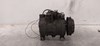 Compressor de aparelho de ar condicionado 8E0260805C VAG