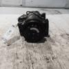 Compressor de aparelho de ar condicionado 8E0260805C VAG