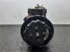 Compressor de aparelho de ar condicionado 8E0260805C VAG