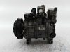 Compressor de aparelho de ar condicionado 8E0260805C VAG