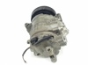 Compressor de aparelho de ar condicionado 8E0260805CB VAG