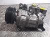 Compressor de aparelho de ar condicionado 8E0260805CC VAG