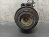 Compressor de aparelho de ar condicionado 8E0260805G VAG