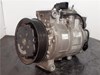 Compressor de aparelho de ar condicionado 8E0260805G VAG