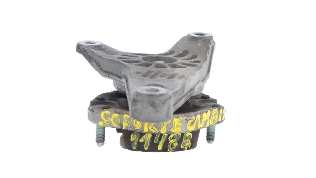 8E0399115P VAG купить в Чернигов