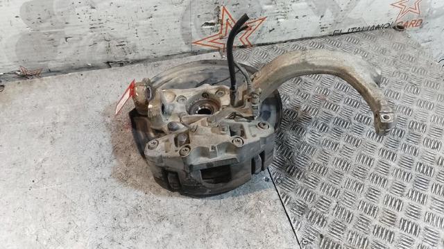 VAG 8E0407242B в наличии Сумы