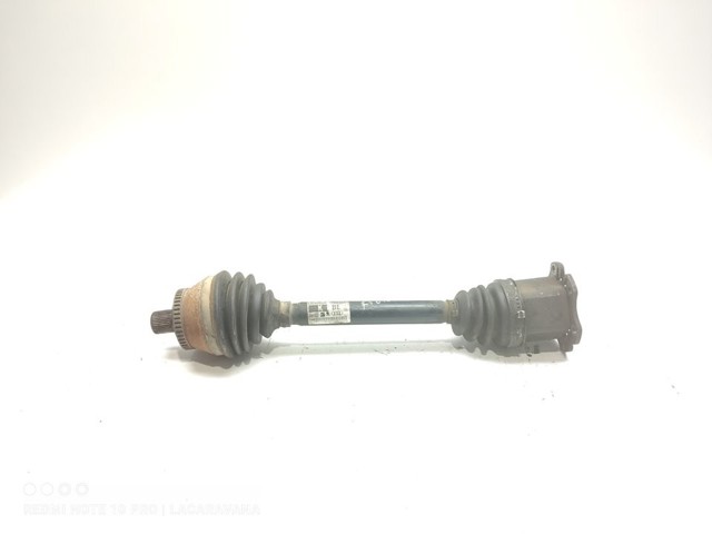 8E0407271BE VAG купить в Черкассы