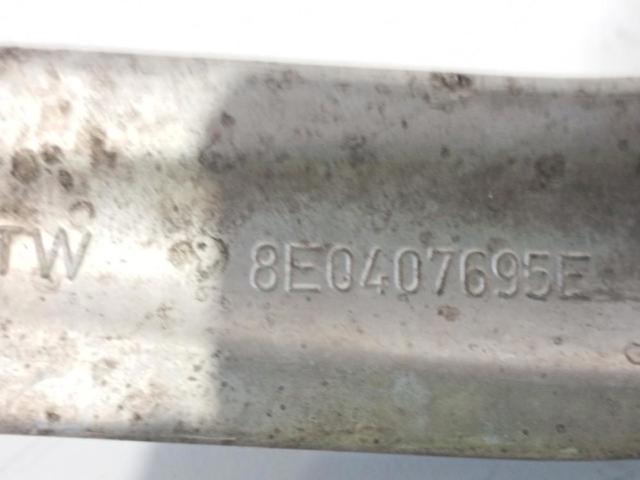 8E0407695E купить Черновцы