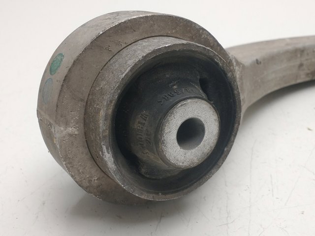8E0407696E купить Ровно