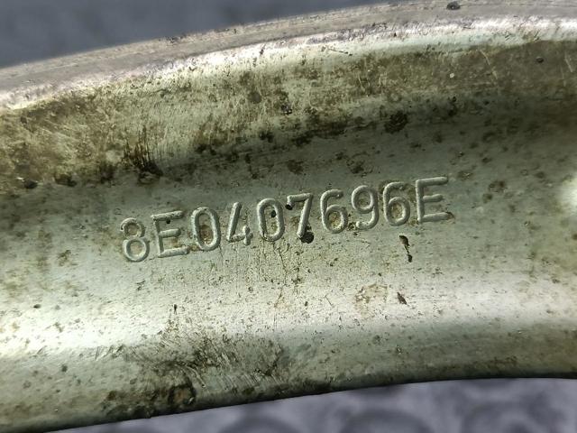 8E0407696E купить Днепр