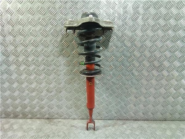 Amortecedor dianteiro 8E0413031CK VAG