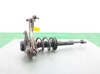 Amortecedor dianteiro 8E0413031CT VAG