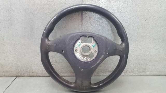 8E0419091AS VAG Руль купить в Полтава