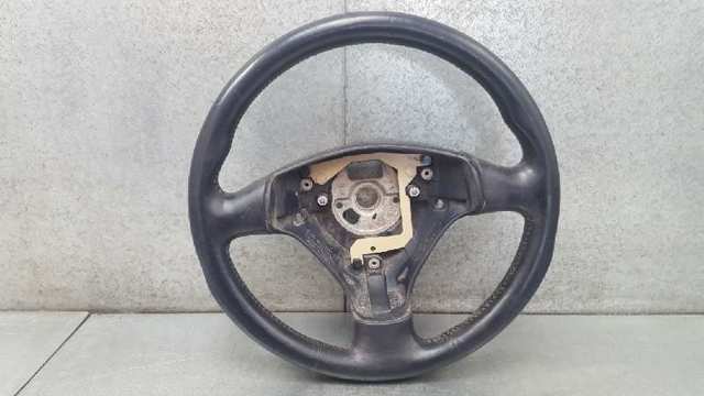 8E0419091AS VAG Руль купить в Черновцы