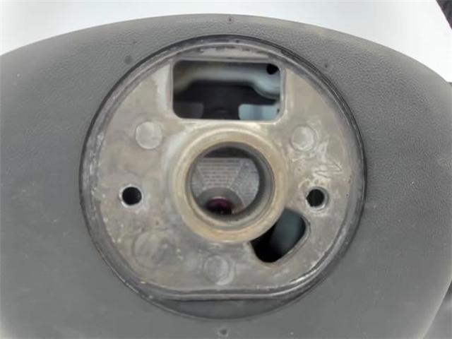 8E0419091BF1KT VAG Рулевое колесо купить в Каменское